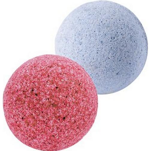 Tinti Magic Bath