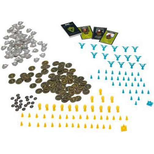 Risk: Game of Thrones