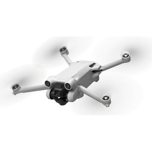 DJI Mini 3 Pro