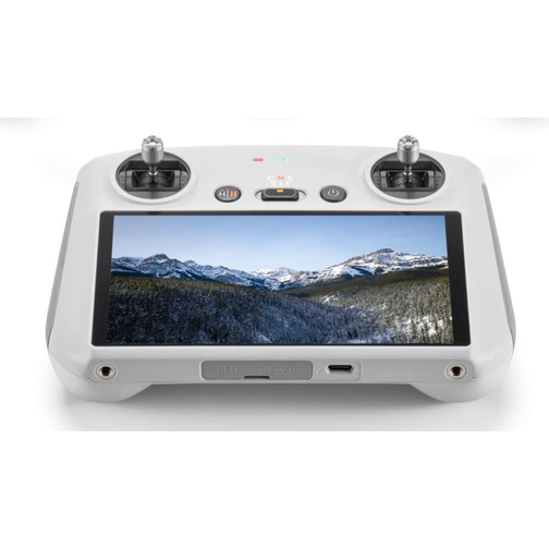 DJI Mini 3 RC