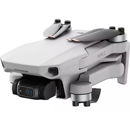 DJI Mini 2
