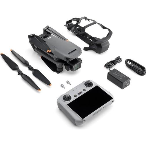 DJI Mavic 3 Classic RC