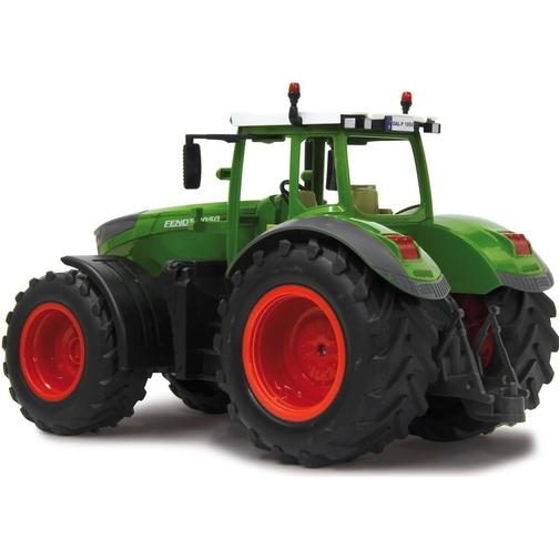 Jamara Fendt 1050 Vario RTR 405035
