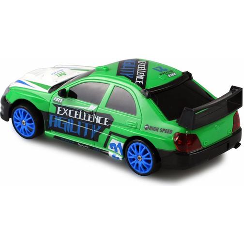 Amewi Drift Sport Car RTR 21085