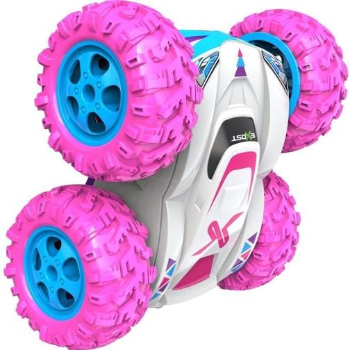 Silverlit Exost 360 Cross RTR 20260