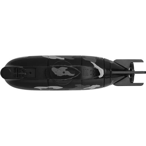 RC Submarine Dive & Patrol RTR GDM-1051