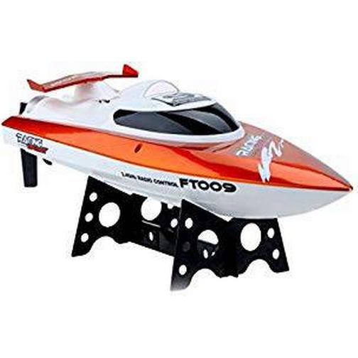 Feilun Speedboat RTR FT009