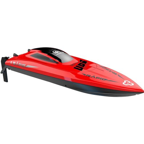 UDI RC Rapid RC Boat