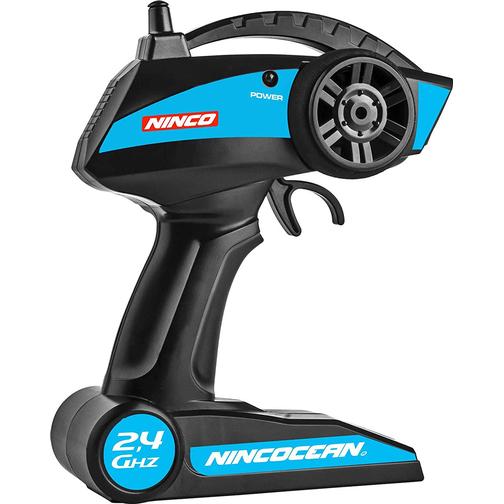Ninco Pitiusa RTR NH99026