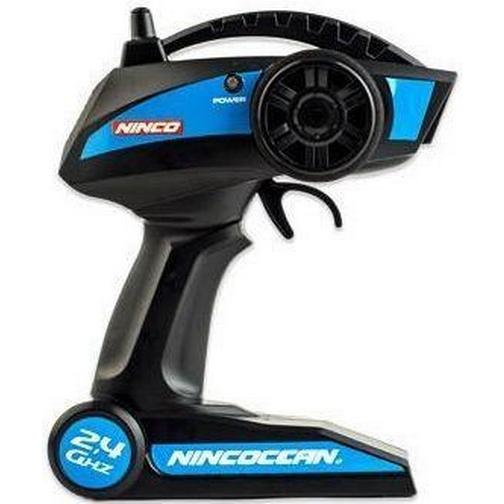 Ninco Lifeguard RTR 71063286
