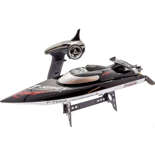 Feilun Speedboat FT012