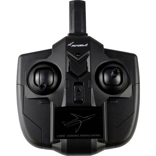 Amewi AMB74 RTF 24080