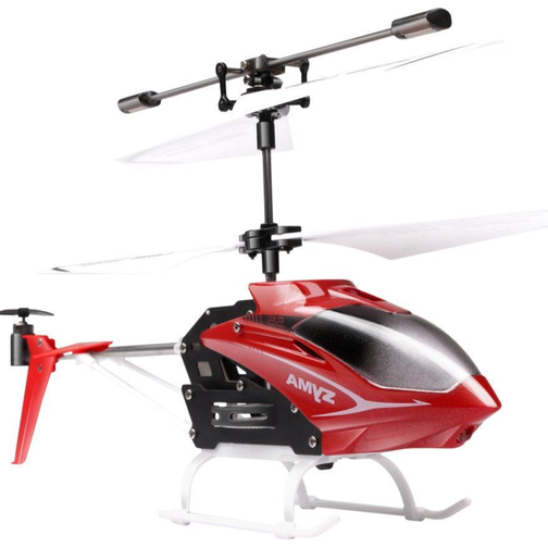 Syma S5 Speed