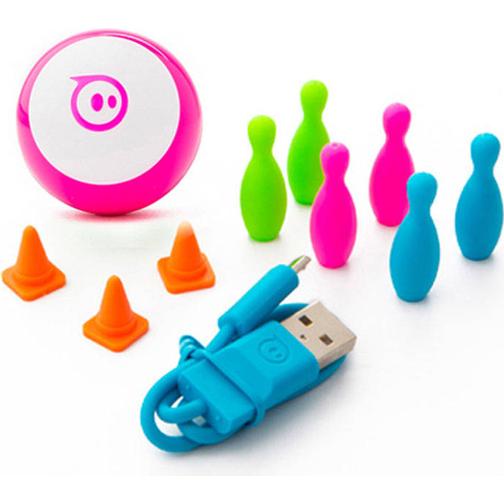 Sphero Mini