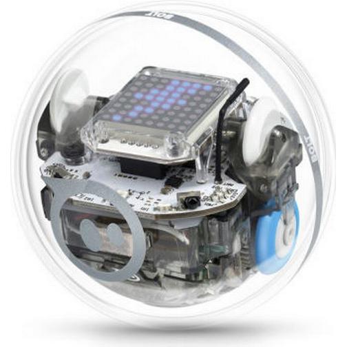 Sphero Bolt