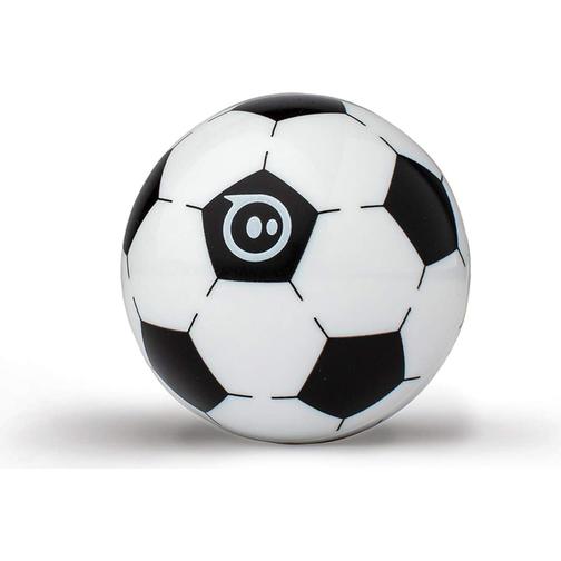 Sphero Mini Soccer