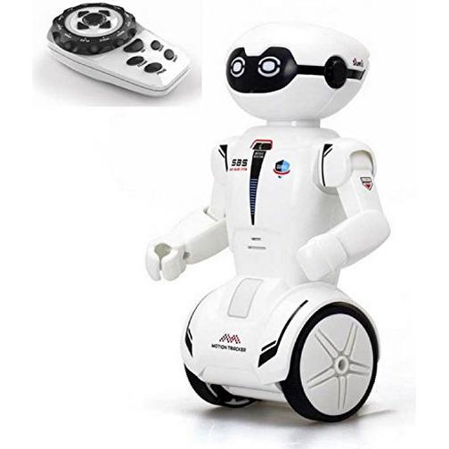 Silverlit Macrobot