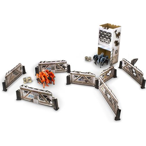 Hexbug Battle Ground Tarantula