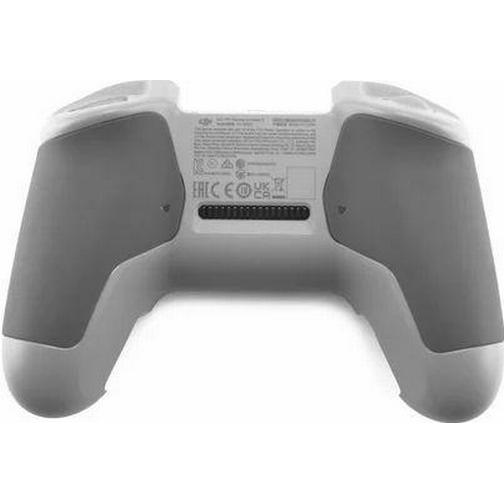 DJI FPV Remote Controller 2