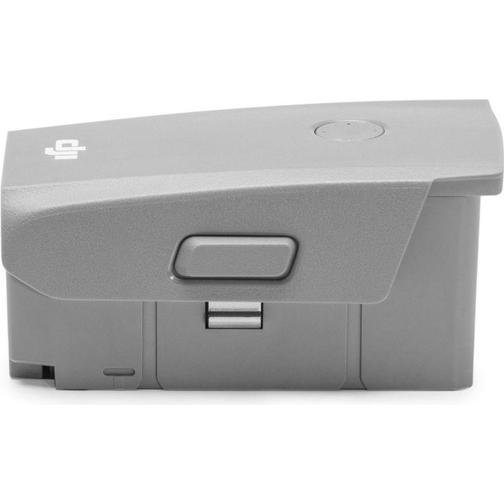DJI Mavic Air 2 Intelligent Flight Battery