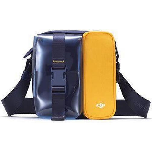 DJI Mini Bag