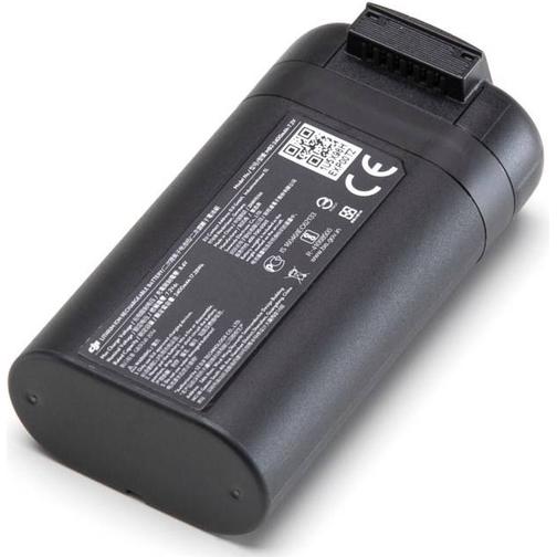 DJI Mavic Mini Intelligent Flight Battery