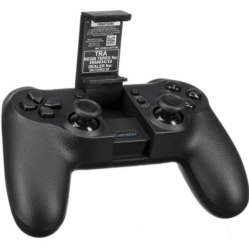 DJI GameSir T1d Controller for Tello