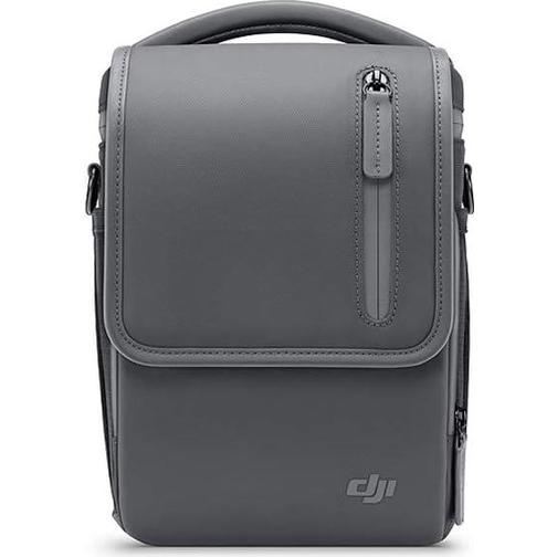 DJI Mavic 2 Fly More Kit