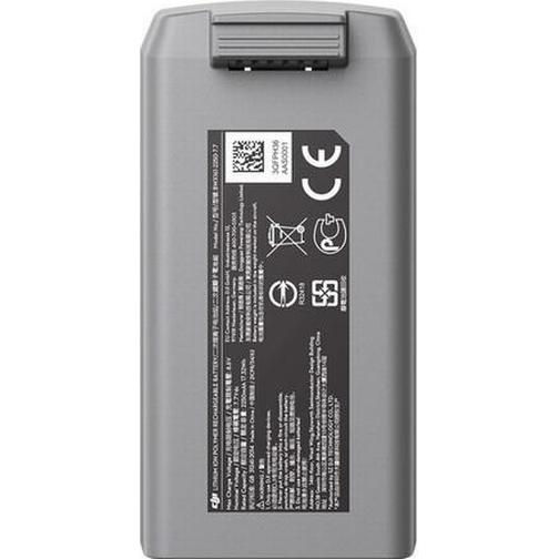 DJI Mini 2 Intelligent Flight Battery