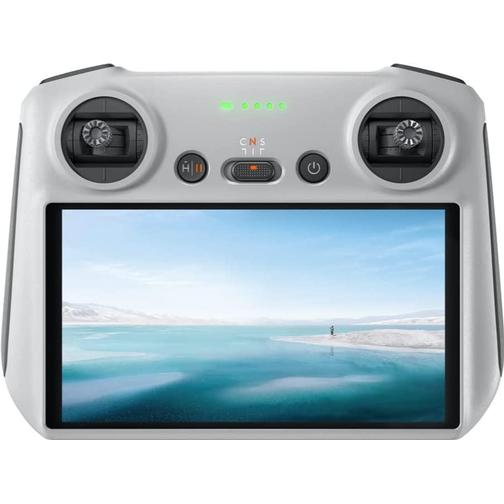 DJI RC for Mini 3/Mini 3 Pro/Mavic 3 Classic/Mavic 3/Mavic 3 Cine/Air 2S