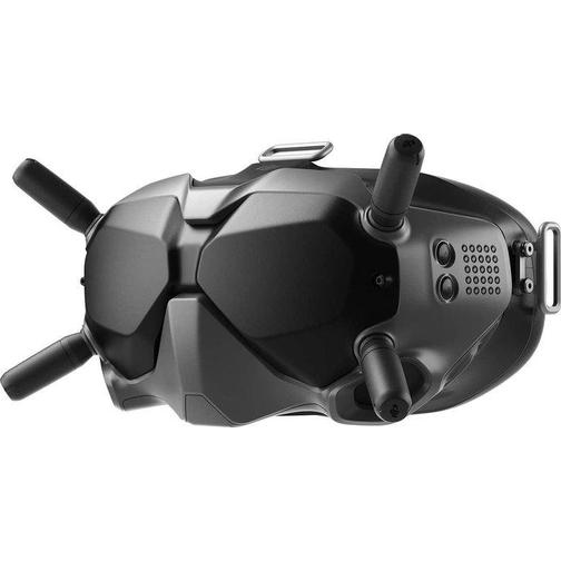 DJI FPV Goggles V2