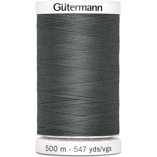 Gutermann Sew All Sewing Thread 500m