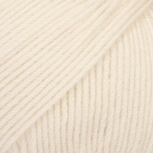 Drops Design Baby Merino 175m