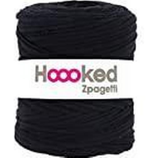 Hooked Zpagetti 120m