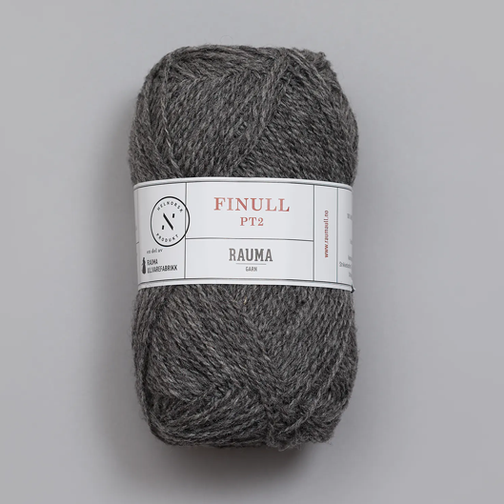 Rauma Finull 175m
