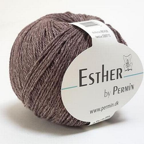Permin Esther 230m
