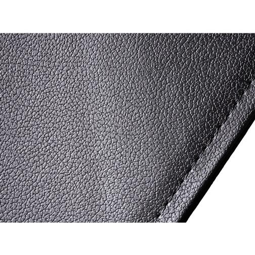 Hama New York City Slip-In Photo Album 300 10 X 15