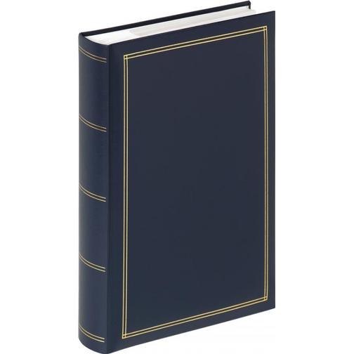 Walther Monza Self-Adhesive Album 30 26x30 (SK-124)
