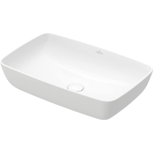 Villeroy & Boch Artis (41725801)