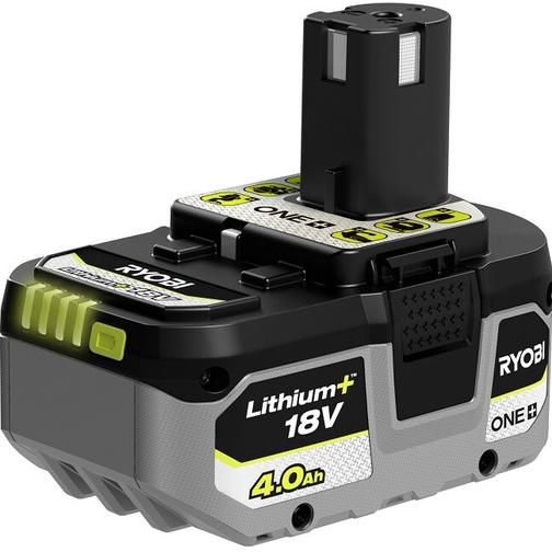 Ryobi One+ RB1840X