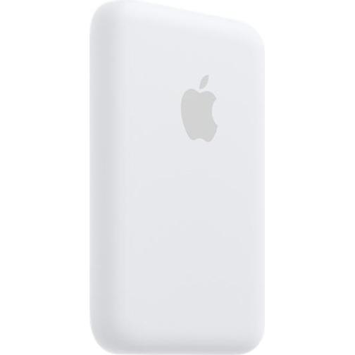 Apple MagSafe Battery Pack