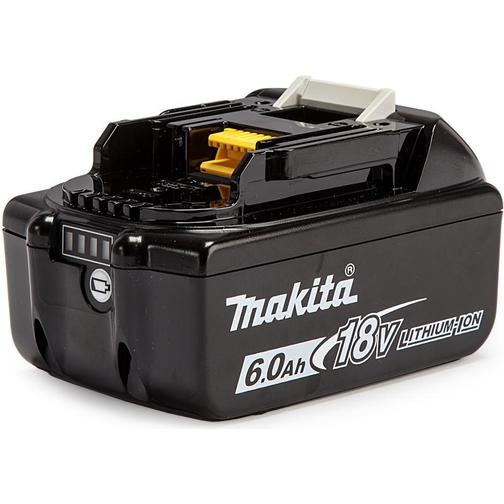 Makita BL1860B