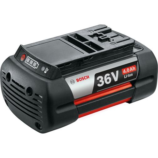 Bosch F016800346