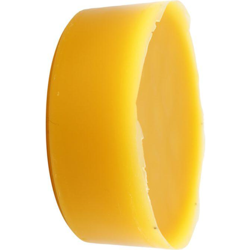 Creativ Company Beeswax 100g