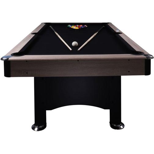 Blackwood's 6' Basic Pool Table