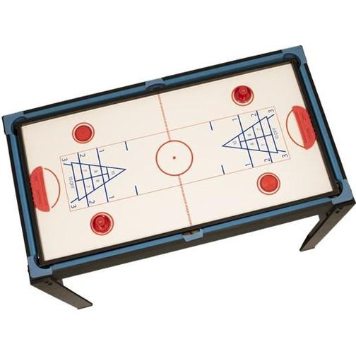 Nordic Games 12 in 1 Multi Game Table