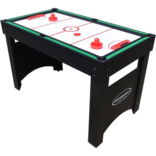 Gamesson Jupiter 4 in 1