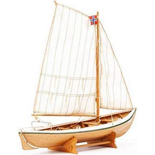Billing Boats Torborg 1:20
