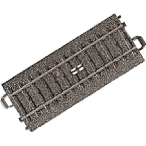 Märklin Straight Circuit Track