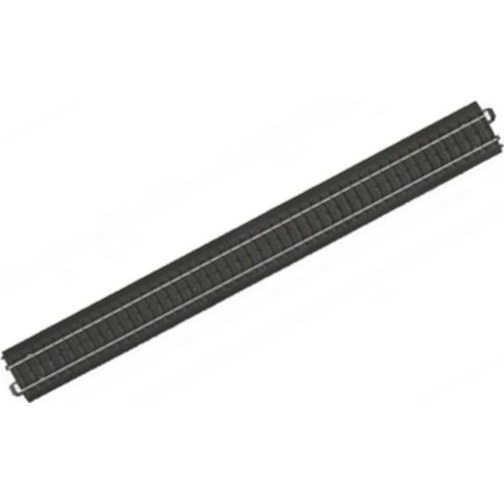 Märklin Straight Track 1:87